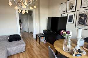 Schöne 3 Zimmer Wohnung in ruhiger Lage aber trotzdem Stadtnah – Hannover – Vorschaubild 11
