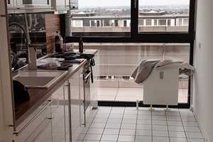 Property thumbnail 11