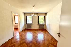 Viel Platz für Ihre Ideen – Wohn- und Geschäftshaus mit rund 500 m² Gesamtfläche – Die vollständige Adresse der Immobilie erhältst du vom Anbieter., 56077 Ehrenbreitstein, Koblenz – Vorschaubild 17