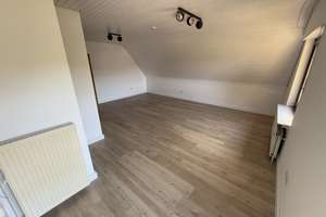 Individuelles Architektenhaus in ruhiger Wohnlage - Citynah – Die vollständige Adresse der Immobilie erhältst du vom Anbieter., 59494 Soest – Vorschaubild 20