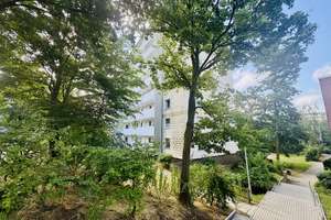 Seltene Opportunität am Ölper See: 72 WEs in 2 MFHs– Sofort Vertriebsbereit/Keine Erbpacht – Die vollständige Adresse der Immobilie erhältst du vom Anbieter., 38112 Nordstadt, Braunschweig – Vorschaubild 11