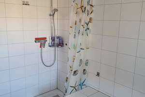 Geräumiges 5-Zimmer Haus in Weil am Rhein – Die vollständige Adresse der Immobilie erhältst du vom Anbieter., 79576 Weil am Rhein – Vorschaubild 7