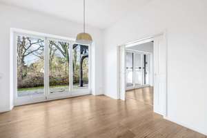 Property thumbnail 21