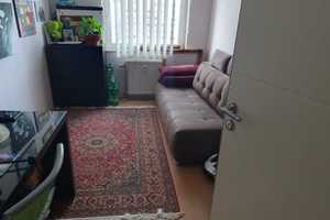 1200 € - 90 m² - 3.0 Zi. – Köln – Vorschaubild 4