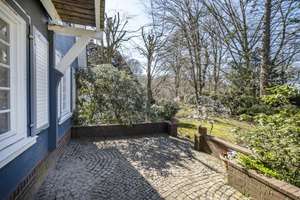 Property thumbnail 10