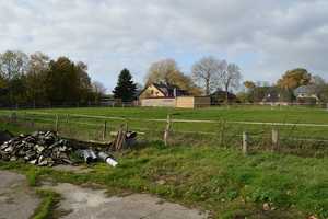 Preisänderung Neues Dach ! Bauernhof mit großen gepflegten Stallungen auf 1,1ha Land. – Haselund, Nordfriesland (Kreis), 25855 Nordfriesland (Kreis) – Vorschaubild 28
