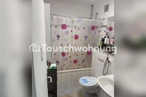Tauschwohnung: 2,5 Zimmer-Wohnung in Hamburg, Wandsbek – Die vollständige Adresse der Immobilie erhältst du vom Anbieter., 22149 Rahlstedt, Hamburg – Vorschaubild 6