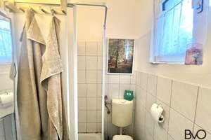 Schöne Eigentumswohnung am Südfriedhof – Kapitalanlage! – Die vollständige Adresse der Immobilie erhältst du vom Anbieter., 24114 Südfriedhof, Kiel – Vorschaubild 13