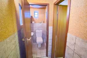 Ihre Chance in Würselen: Reihenmittelhaus mit Entwicklungspotenzial – Aachen (Kreis) – Vorschaubild 9