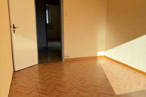 Jetzt Chance nutzen: 75 m² 3-Zimmer-Wohnung im Zentrum von Stammheim mit großem Potenzial – Die vollständige Adresse der Immobilie erhältst du vom Anbieter., 70439 Stammheim-Mitte, Stuttgart – Vorschaubild 16