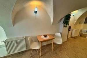 Attraktives Mehrfamilienhaus mit Ferienwohnungen im charmanten Görlitz in der historischen Altstadt – Die vollständige Adresse der Immobilie erhältst du vom Anbieter., 2826 Historische Altstadt, Görlitz – Vorschaubild 8