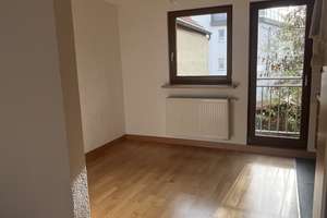 5-Zimmer Fachwerkhaus in Bad Soden-Salmünster – Die vollständige Adresse der Immobilie erhältst du vom Anbieter., 63628 Bad Soden-Salmünster – Vorschaubild 9