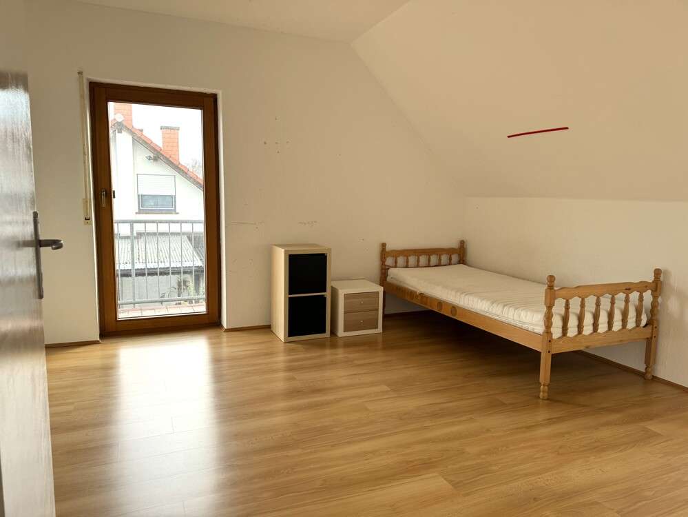 Immobilie in Armsheim - Familientraum im Raumwunder - Bild 6