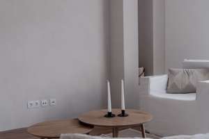 Erstbezug nach Renovierung | 93 m² | Balkon | provisionsfrei – Orleansstraße 1-3, 28211 Gete, Bremen – Vorschaubild 5