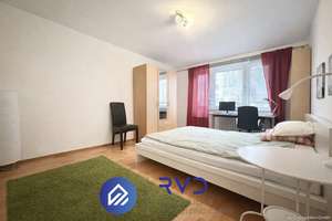 Property thumbnail 7