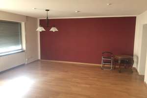 Ihr neues Zuhause in ruhiger, begehrter Grünlage mit TG.Platz – Die vollständige Adresse der Immobilie erhältst du vom Anbieter., 65187 Biebrich, Wiesbaden – Vorschaubild 10