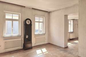 ***ALTBAU - BAUJAHR 1880 - SANIERUNG MIT POTENTIAL*** – Die vollständige Adresse der Immobilie erhältst du vom Anbieter., 68309 Käfertal, Mannheim – Vorschaubild 10