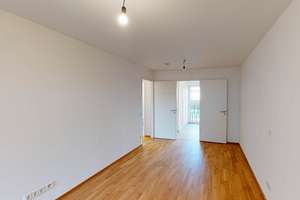 Modern ausgestattete 3-Zimmer-Wohnung – Am Kesselhaus 14, 80999 Untermenzing, München – Vorschaubild 6