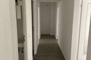 Schöne Wohnung sucht Mieter: ansprechende 3-Zimmer-Wohnung – Görlitzer Str. 79, 34123 Waldau, Kassel – Vorschaubild 9