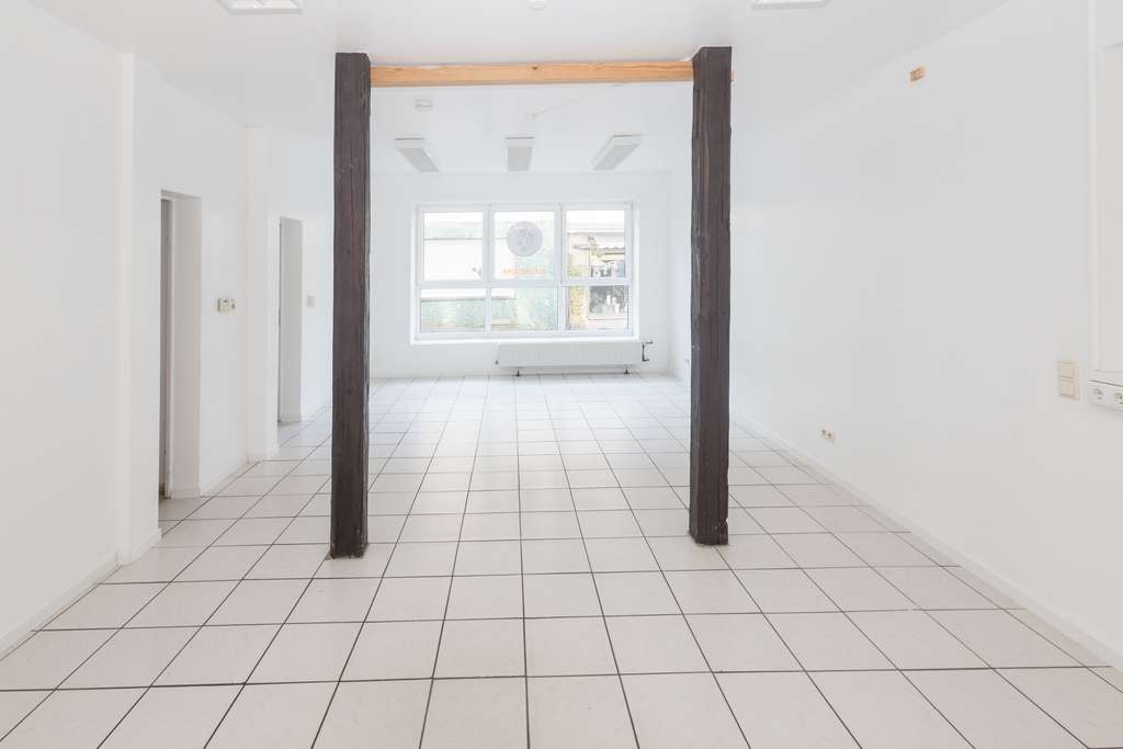 Immobilie in Plaidt - 2! Wohn- und Geschäftshäuser im Ortskern von Plaidt - Bild 4