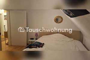 Tauschwohnung: Geräumige 3-Zimmer-Flat in Arheilgen zum Tauschen – Die vollständige Adresse der Immobilie erhältst du vom Anbieter., 64291 Arheilgen, Darmstadt – Vorschaubild 7