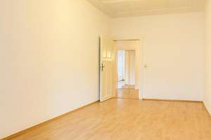 Familienwohnung in GOHLIS - BEZUGSFREI - PROVISIONSFREI - 3 ZKB - BALKON – Etkar-Andre-Straße 23, 4157 Gohlis-Mitte, Leipzig – Vorschaubild 17