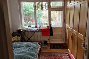 Property thumbnail 6