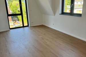 Modernes Neubau-Erstbezug EFH in bester Lage in Hohensasel – 22395 Sasel, Hamburg – Vorschaubild 17