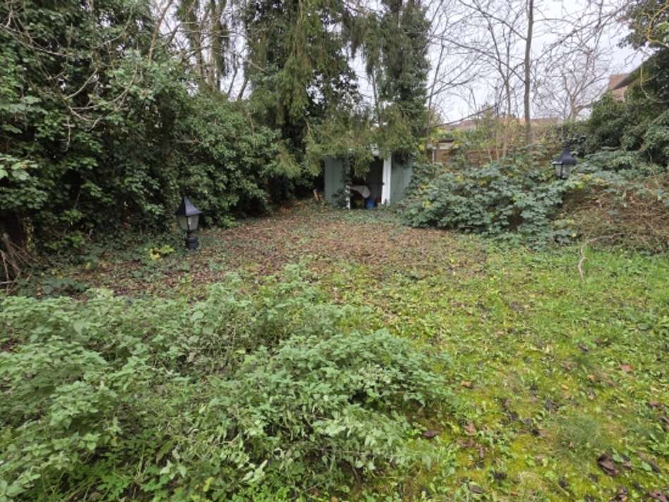 VK-1519 Aussenbereich (8)