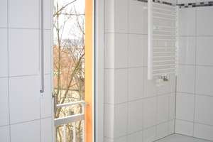 Ohne Maklerprovision - Attraktive 3-Zimmer-Wohnung im 3. OG mit Balkon in Regensburg-Galgenberg – Mälzereiweg 23, 93055 Galgenberg, Regensburg – Vorschaubild 7