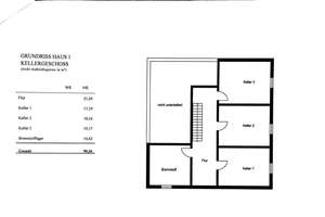 Exklusives Chalet ideal als Familien- oder Zweitwohnsitz – Die vollständige Adresse der Immobilie erhältst du vom Anbieter., 87561 Oberstdorf – Vorschaubild 4