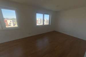 Miet mich - interessante 2-Zimmer-Wohnung – Kaskadenpark 6, 22045 Jenfeld, Hamburg – Vorschaubild 3
