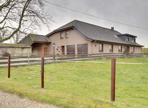 Haus kaufen in Rees ImmobilienScout24