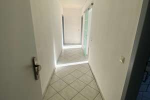 "Schöne 2 ZKDB Balkon Wohnung, in zentraler Lage von Hagen zu vermieten" – Hindenburgstr. 15, 58095 Mittelstadt, Hagen – Vorschaubild 6