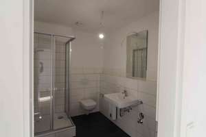 Schöne und moderne 2 Zimmer Wohnung! – Allerheiligenstr. 4, 74072 Heilbronn, Heilbronn – Vorschaubild 5