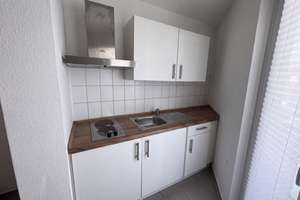 Attraktive Kapitalanlage! Vermietetes Appartement in ruhiger Wohnlage – Die vollständige Adresse der Immobilie erhältst du vom Anbieter., 26123 Bürgeresch, Oldenburg (Oldenburg) – Vorschaubild 10