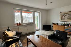 Sanierte Eigentumswohnung in Köln-Kalk / provionsfrei / 2 Zimmer / 3. OG / Balkon – Remscheider Straße 15 - 17, 51103 Kalk (Ortsteil), Köln – Vorschaubild 5