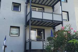 2,5 Zimmer auf 2 Etagen mit Balkon in Gelsenkirchen-Beckhausen – Theodor-Otte-Straße 103, 45897 Beckhausen, Gelsenkirchen – Vorschaubild 24