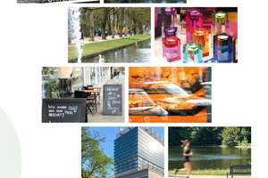 Moderne 4-Zimmer-Wohnung mit  eigenem Garten in Köln-Lindenthal! Gleueler Str. 83, Köln – Gleueler Str 83, 50931 Lindenthal (Ortsteil), Köln – Vorschaubild 13