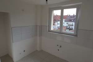 ***Helle 3,5 Zimmer Maisonette-Wohnung frisch renoviert in Brötzingen*** – Brunnenstraße 10, 75172 Brötzingen, Pforzheim – Vorschaubild 14