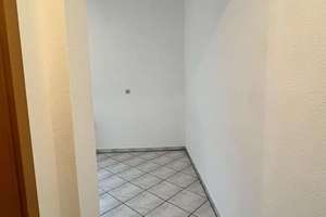 Vermietete 2- Zimmer-Wohnung mit Balkon im ruhigen Hinterhof – Die vollständige Adresse der Immobilie erhältst du vom Anbieter., 4357 Großzschocher, Leipzig – Vorschaubild 19
