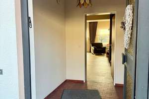 Schönes Einfamilienhaus in bester Lage – Die vollständige Adresse der Immobilie erhältst du vom Anbieter., 66806 Ensdorf – Vorschaubild 3