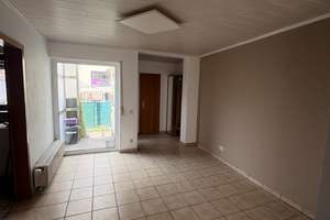 Geräumiges 4,5-Zimmer Haus zur Miete in Köln-Chorweiler – Usedomstraße 28, 50765 Chorweiler (Ortsteil), Köln – Vorschaubild 10