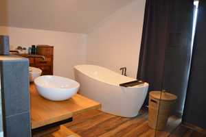 *Stilvoll wohnen auf höchstem Niveau – Premium-Einfamilienhaus mit Vollausstattung & Designanspruch* – Sterckmannweg 9A, 12685 Berlin – Vorschaubild 18