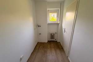 Schönes Appartment im Herrenbach zu vermieten – Mörikestraße 16, 86161 Wolfram-und Herrenbachviertel, Augsburg – Vorschaubild 5