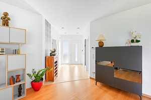 **Bungalow mit parkähnlicher Gartenanlage in ruhiger Umgebung** – Potsdam-Mittelmark (Kreis) – Vorschaubild 26