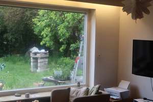 Gepflegter Reiheneckbungalow auf großem Grundstück in begehrter Lage von Nürnberg Langwasser – Die vollständige Adresse der Immobilie erhältst du vom Anbieter., 90471 Langwasser Nordwest, Nürnberg – Vorschaubild 10