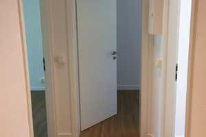 Schöne 3-Zimmer-Wohnung mit Balkon in Dresden – Ankerstr. 2, 1279 Dresden – Vorschaubild 5