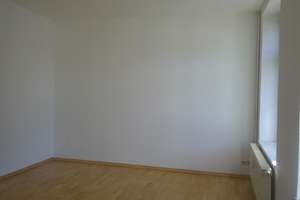 Geräumige 2-Raum-Wohnung - bald mit Balkon - auf dem Werder – Gartenstr. 11, 39114 Werder, Magdeburg – Vorschaubild 5