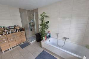 Zwei Häuser und ein Traumgrundstück mit Teich, Pool und viel Platz für Freizeit und Hobby! – Pretzscher Allee 8, 6905 Bad Schmiedeberg – Vorschaubild 35